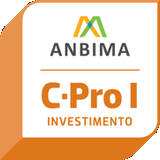 C-Pro I ANBIMA