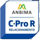 C-Pro R ANBIMA